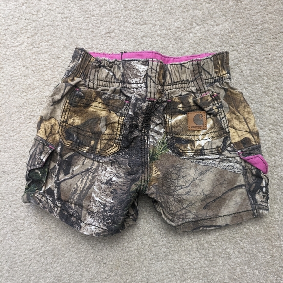 Girls Mixed Brand Bundle of 3/6M - 6M - Picture 11 of 14